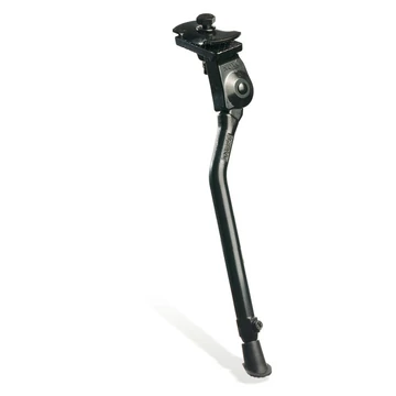 Bikefun Oldaltámasz  középre állítható 20-28"