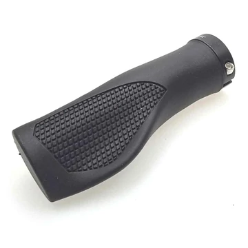 Velotech ergo markolat 120/120 27368