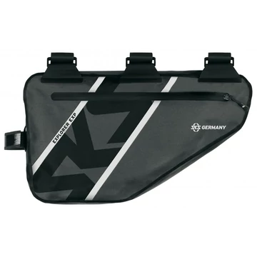 SKS Explorer Exp. váztáska