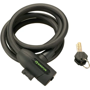 Bikefun Lakat Armor 2 spirál 12x1800 mm