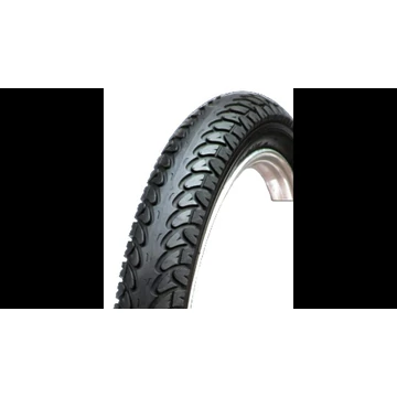 Vee Rubber 47-456 22x1,75 VRB317  elektromos kerékpár gumi