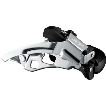 Shimano VÁLTÓ E XT A-BIL AH/FH-TS 34,9MM TRIPLA 48F 10-ES T°