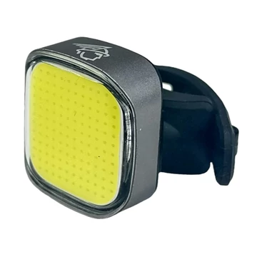 VELOTECH első lámpa 36chipLED