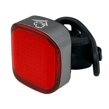 VELOTECH hátsó lámpa 36chipLED