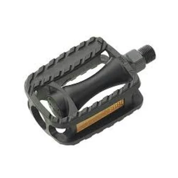 PEDÁL 1/2" GYERMEK MÜA. 698K FEKETE MARWI MARWI 698K GYERMEK