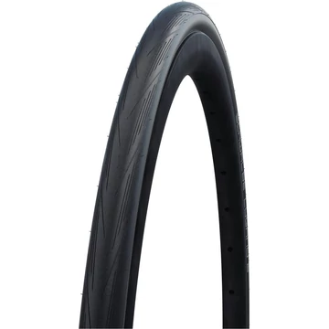 Schwalbe KÜLSŐ 622-25 LUGANO II ENDURANCE ACT HS471 SIC TW 490g