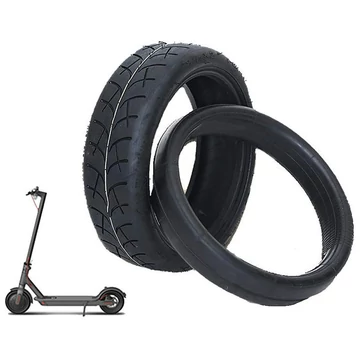 Belső 8 1/2x2L C3E25 e-scooter CST