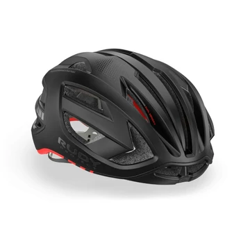 Rudy Project SISAK EGOS BLACK M 55-59