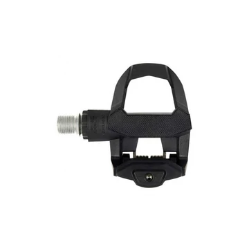 Look Pedál Keo Classic 3 fekete