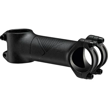 Kormányszár MERIDA EXPERT CC alu 90 mm/5 fok - 6589