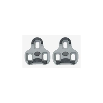 Look Stopli Keo Grip szürke csúszásmentes