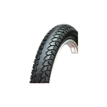 Vee Rubber Külső 62-355 18x2,50 VRB317 elektromos kerékpár gumi