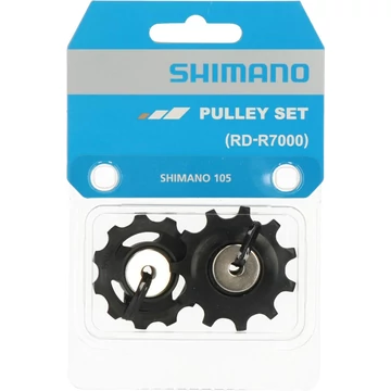 Shimano VÁLTÓGÖRGŐ RD-R7000 rdr7000