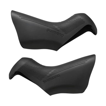 SHIMANO ST-R9250 / ST-R8150 Fékváltókar gumi