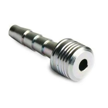 Magura kompressziós tüske