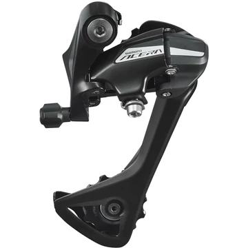 Shimano Váltó Hátsó RDM3020-8 7/8s