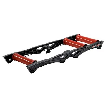 GÖRGŐ ELITE SZABAD ARION SZABADGÖRGŐ - ELASTOGEL GÖRGŐK