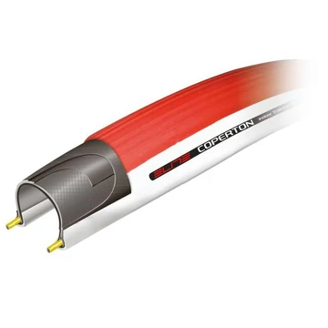 KÜLSŐ ELITE 622-25 COPERTON GÖRGŐZÉSHEZ PIROS/FEHÉR{2/4}