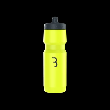 BBB Cycling kerékpáros kulacs BWB-05 CompTank XL, 750ml, BPA mentes, mosogat