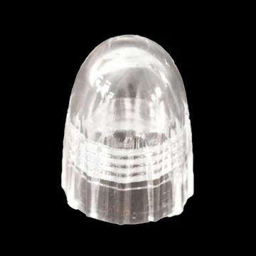 SZELEPHEZ SCHWALBE SZELEPSAPKA AV ÁTLÁTSZÓ 1DB!!!