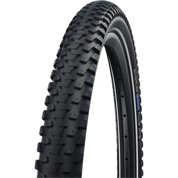 KÜLSŐ 26x2,10(559-54) MARATHON PLUS MTB PERF HS468 SG DC REF TW 1150g {25/7}
