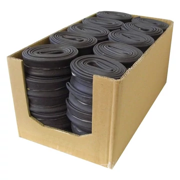 BELSŐ SCHWALBE 26 SV13 26x1,50-2,40 40MM 190g 1DB!! OS {25/7}