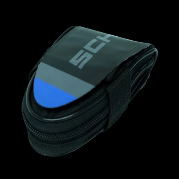 TÁSKA NYEREG SCHWALBE (SV15+2DB SZERSZÁM) {10/7}