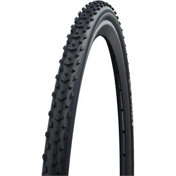 KÜLSŐ 26x1,35(559-35) CX PRO PERF HS269 DC LS 405g