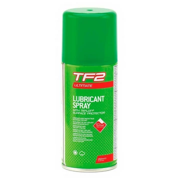 Weldtite Általános Kenőanyag TF2 teflon 150 ml