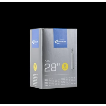 BELSŐ SCHWALBE 622 SV17 622/635-28/47 40MM 150g {25/7}