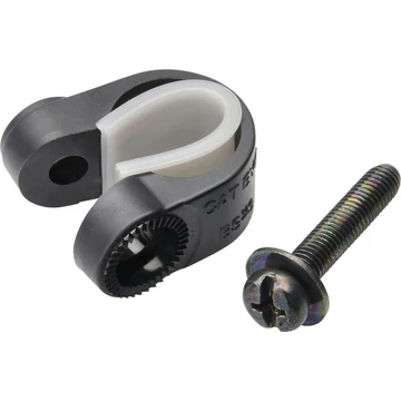 BILINCS CATEYE LÁMPÁHOZ BS-3 12,7-13,8MM (AKÁR SÁRVÉDŐHÖZ IS){10/4}