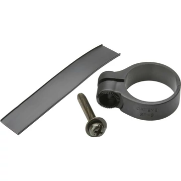 BILINCS CATEYE LÁMPÁHOZ BS-5 15,5-16,5MM (AKÁR SÁRVÉDŐHÖZ IS){10/4}