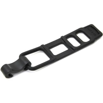 GUMIGYŰRŰ CATEYE VILLOGÓHOZ KAMPÓVAL WEARABLExSL-WA100{10/4}