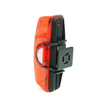 ADAPTER CATEYE HÁTSÓ VILLOGÓHOZ - RAPID X/X2 ÍGY SÍNES RÖGZT KAPHAT{10/4}