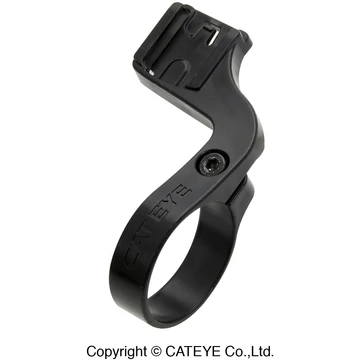 BILINCS CATEYE COMPUTERHEZ AERO OF-100 KORMÁNY ELÉ MICRO/STRADA{4/4}