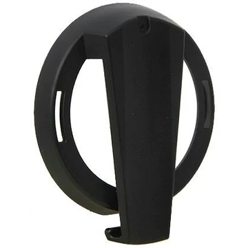 TARTÓ CATEYE VILLOGÓHOZ RUHÁRA AKASZTÓS WEARABLExSL-WA100{10/4}