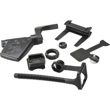 JELADÓ CATEYE SZETT ISC-10 WIRELESS V2C+V3 CADENCE 2,4GHZ FT™{2/4}