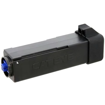 AKKUMULÁTOR CATEYE LÁMPÁHOZ VOLT6000 HL-EL6000 BA-608 6800mAH 14.4V{2/4}