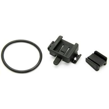 TARTÓ CATEYE LÁMPÁHOZ HÁTSÓ SP-14 UNIVERZÁLIS NYEREGCSŐRE/VÁZCSŐRE{5/4}