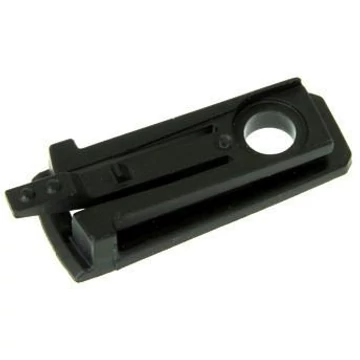 TARTÓSÍN CATEYE LÁMPÁHOZ VOLT SZÉRIA ALJÁRA, AMIBE BELEPATTAN A H34{10/4}