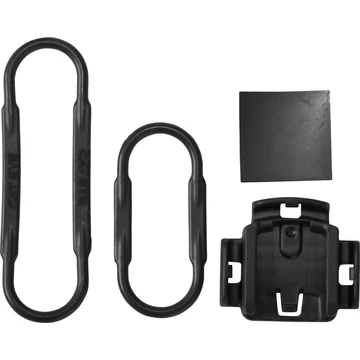 BILINCS CATEYE COMPUTERHEZ GUMIZH. KOMPLETT KERET BÁRHOVA VL/STRADA/V2/V3{10/4}