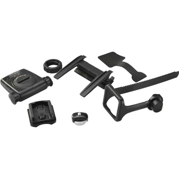 JELADÓ CATEYE SZETT SPD-10 WIRELESS V2C+V3 CADENCE 2,4GHZ FT™{2/4}