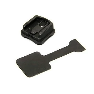 BILINCS CATEYE COMPUTERHEZ FLEXTIGHT™ KOMPLETT KERET+ALAPLAP VELO W/PADRONE{5/4}