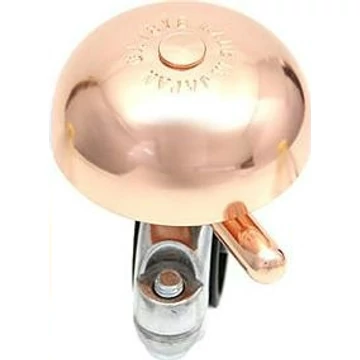 CSENGŐ CATEYE YAMABIKO OH-2200 PICI KÜLSŐ MECH RÉZ{4/4}