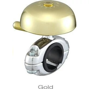 CSENGŐ CATEYE YAMABIKO OH-2200 PICI KÜLSŐ MECH ARANY{5/4}