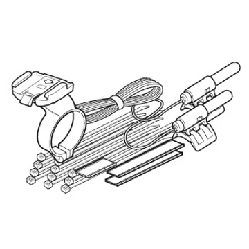 JELADÓ CATEYE SZETT ASTRALE CADENCE NINCS MÁGNES{4/4}