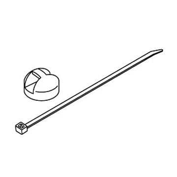 MÁGNES CATEYE COMPUTERHEZ HAJTÓKARRA ÚJ!!!!{10/4}