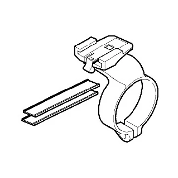 BILINCS CATEYE COMPUTERHEZ KORMÁNY FÖLÉ RÉGI MICRO/VECTRA{10/4}
