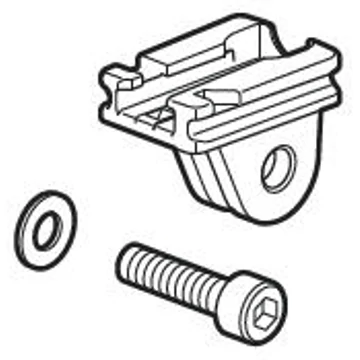 TARTÓSÍN CATEYE LÁMPÁHOZ OF-200HOZ H34 KOMPATIBILIS{5/4}