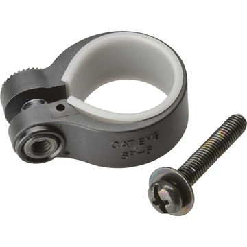 BILINCS CATEYE LÁMPÁHOZ SP-5 23,5-27,2MM (AKÁR SÁRVÉDŐHÖZ IS){10/4}